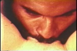 Captura de 'Big Tits And Black Dicks' nº 120