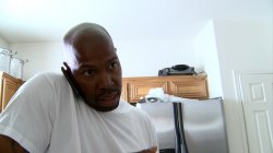 Captura de 'MILFs Like It Black 14' nº 102