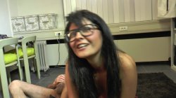 Captura de 'Best of Mariska I, The' nº 39