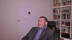 Captura de 'Best of Mariska I, The' nº 85