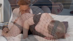 'Trans Starlets 14' screenshot nº 12
