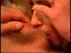 'Discipline' screenshot nº 39