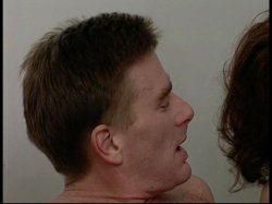 'Discipline' screenshot nº 60