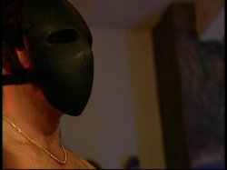 'Discipline' screenshot nº 97