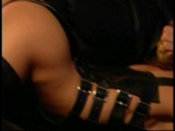'Discipline' screenshot nº 99