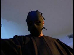 'Discipline' screenshot nº 1