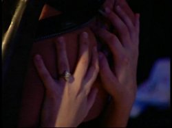 'Discipline' screenshot nº 123