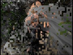 'Discipline' screenshot nº 138