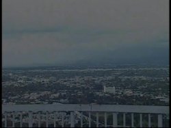 'Discipline' screenshot nº 22