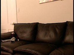 'Discipline' screenshot nº 26
