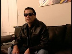 'Discipline' screenshot nº 27