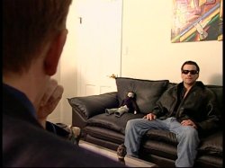 'Discipline' screenshot nº 28