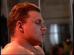 'Discipline' screenshot nº 32
