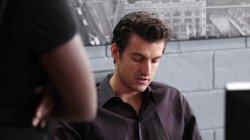 Captura de 'Hot And Easy' nº 65