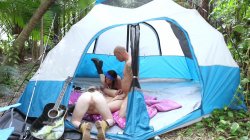Captura de 'Spring Break Fuck Parties Volume Ten' nº 33
