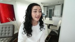 Captura de 'Spring Break Fuck Parties Volume Ten' nº 48