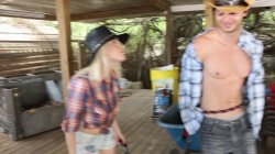 Captura de 'Spring Break Fuck Parties Volume Ten' nº 79