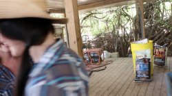Captura de 'Spring Break Fuck Parties Volume Ten' nº 80