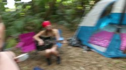 Captura de 'Spring Break Fuck Parties Volume Ten' nº 1