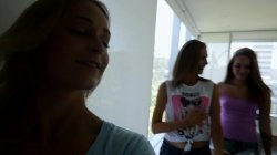 Captura de 'Spring Break Fuck Parties Volume Ten' nº 116