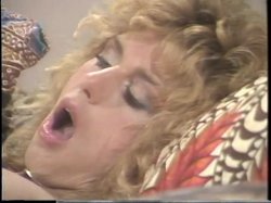 'Barbara Dare - Legends' screenshot nº 22