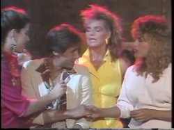 'Barbara Dare - Legends' screenshot nº 42