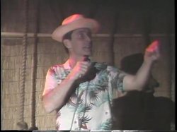 'Barbara Dare - Legends' screenshot nº 43