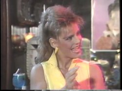 'Barbara Dare - Legends' screenshot nº 44