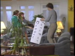 'Barbara Dare - Legends' screenshot nº 58