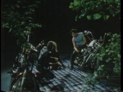 'Barbara Dare - Legends' screenshot nº 71