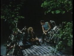 'Barbara Dare - Legends' screenshot nº 72