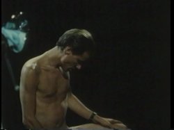 'Barbara Dare - Legends' screenshot nº 73