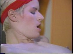 'Barbara Dare - Legends' screenshot nº 100
