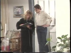 'Barbara Dare - Legends' screenshot nº 10