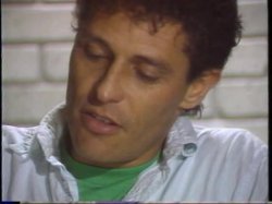 'Barbara Dare - Legends' screenshot nº 104
