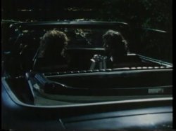 'Barbara Dare - Legends' screenshot nº 108
