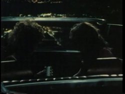 'Barbara Dare - Legends' screenshot nº 109