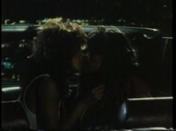 'Barbara Dare - Legends' screenshot nº 110