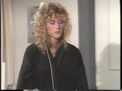 'Barbara Dare - Legends' screenshot nº 11
