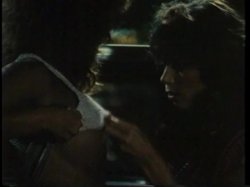 'Barbara Dare - Legends' screenshot nº 111