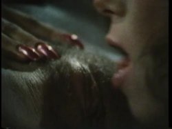 'Barbara Dare - Legends' screenshot nº 113