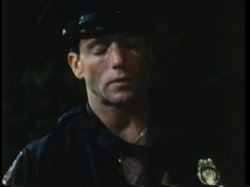 'Barbara Dare - Legends' screenshot nº 118