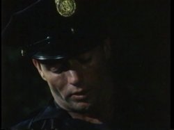 'Barbara Dare - Legends' screenshot nº 119