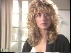 'Barbara Dare - Legends' screenshot nº 12