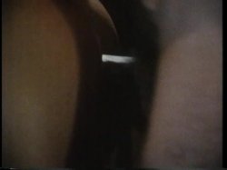 'Barbara Dare - Legends' screenshot nº 124