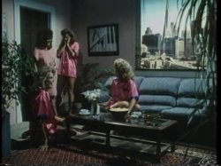 'Barbara Dare - Legends' screenshot nº 128
