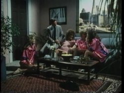 'Barbara Dare - Legends' screenshot nº 129