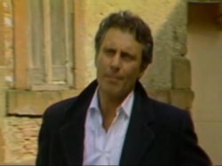 'Barbara Dare - Legends' screenshot nº 130