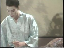 'Barbara Dare - Legends' screenshot nº 13