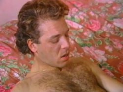 'Barbara Dare - Legends' screenshot nº 134